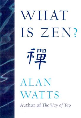 What Is Zen