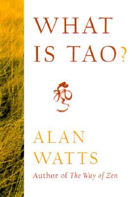 What Is Tao