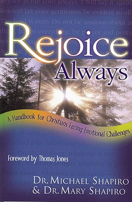 Rejoice Always