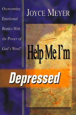 Help Me! Im Depressed