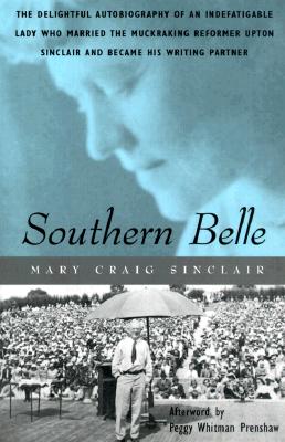 Southern Belle (Banner Books)
