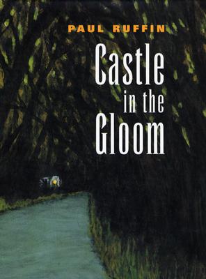 Castle in the Gloom
