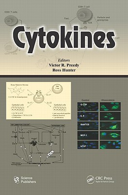 Cytokines (Modern Insights into Disease from Molecules to Man)