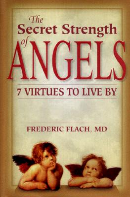 The Secret Strength of Angels