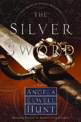 Image for The Silver Sword