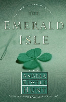 Image for The Emerald Isle