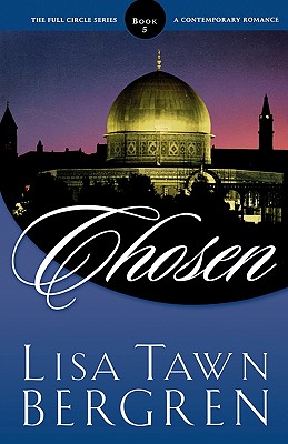 Image for Chosen (Full Circle Series #5) Chosen (Full Circle Series #5)