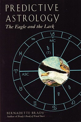 PREDICTIVE ASTROLOGY : THE EAGLE AND THE LARK