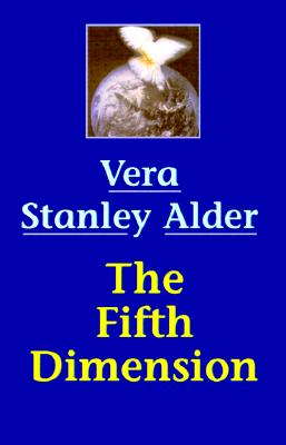 The Fifth Dimension