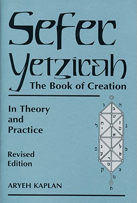 Sepher Rezial Hemelach: The Book Of The Angel Rezial