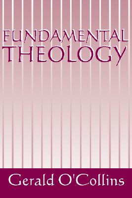 Fundamental Theology