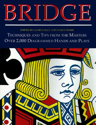 Image for Bridge: Techniques and Tips from the Masters