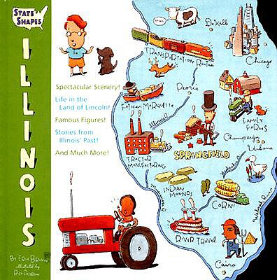 Illinois
