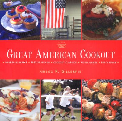 The Great American Cookout