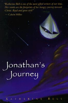 Jonathan's Journey