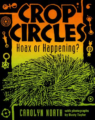 Image for Crop Circles