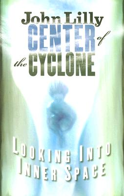 The Center of the Cyclone