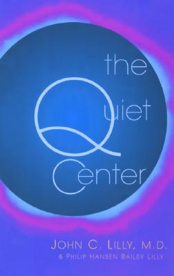 The Quiet Center