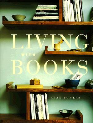 Living With Books