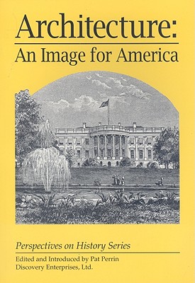Image for Architecture : An Image for America