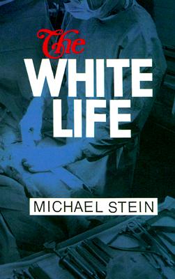 The White Life
