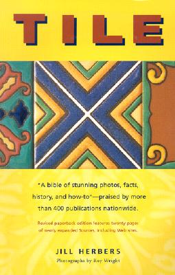Tile