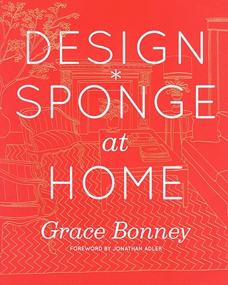 Image for Design*Sponge at Home