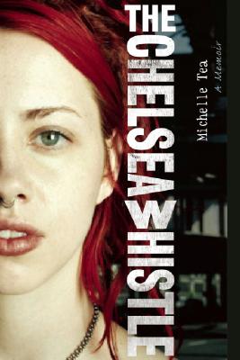 The Chelsea Whistle (Live Girls)
