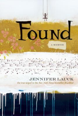 Image for Found: A Memoir Found: A Memoir