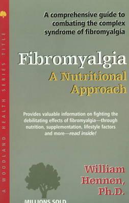 Image for Fibromyalgia: Nutritional Approach
