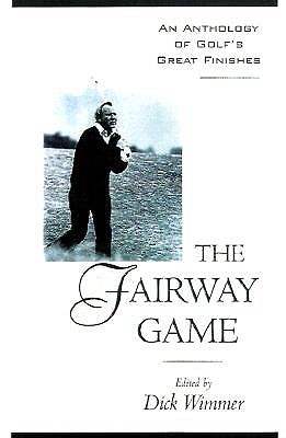 Image for FAIRWAY GAME