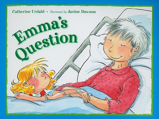 Emma's Question