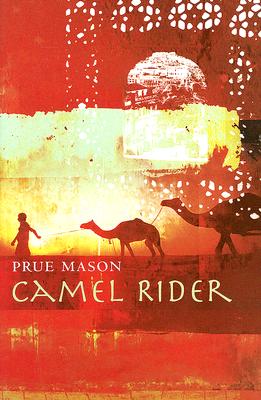 Camel Rider