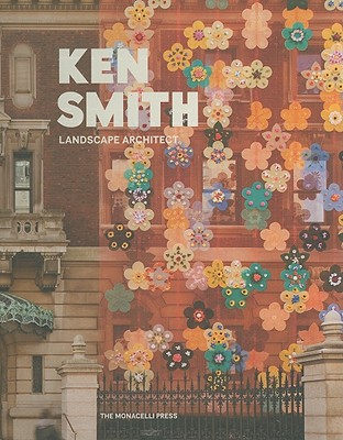 Ken Smith Landscape Architect