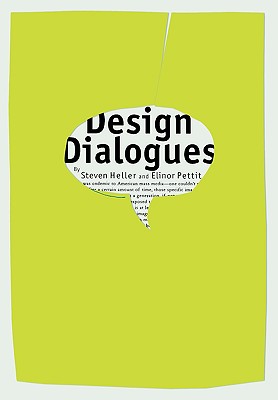 Design Dialogues