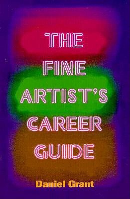 Fine Artists Career Guide