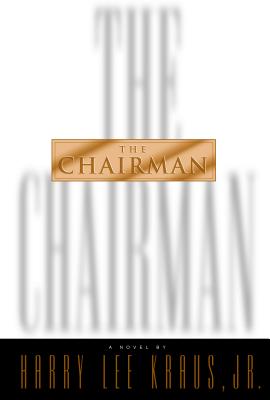 The Chairman