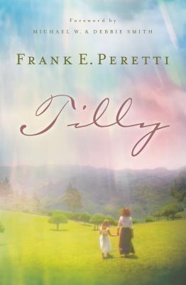 Tilly: The Novel