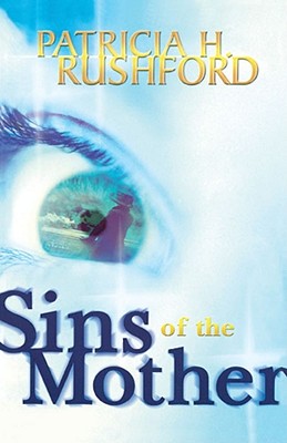 Sins of the Mother
