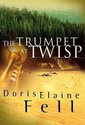 TRUMPET AT TWISP