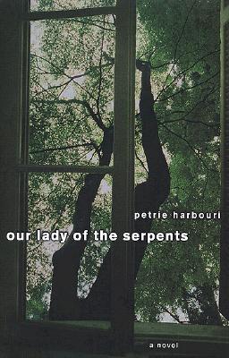 Our Lady of the Serpents
