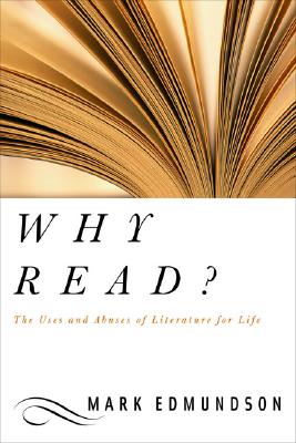 Why Read