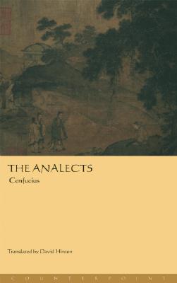 The Analects