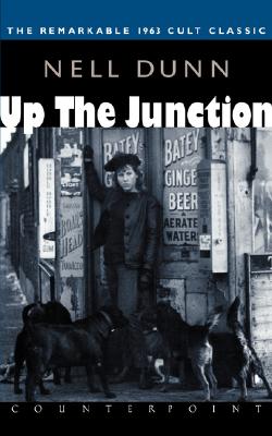 Image for Up the Junction Up the Junction