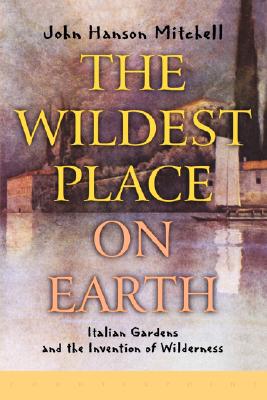 Image for The Wildest Place ON Earth