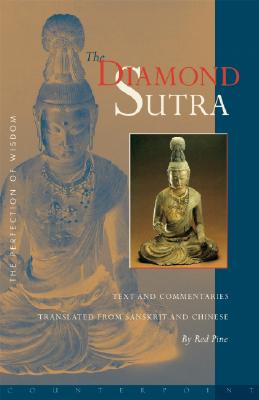 Diamond Sutra (Revised)