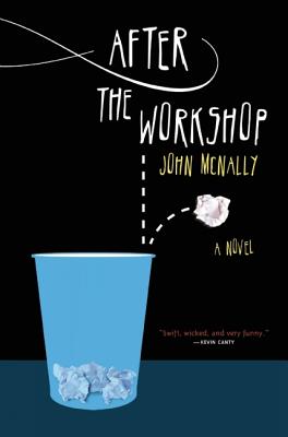 After the Workshop: A Memoir of Jack Hercules Sheahan