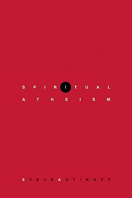 Spiritual Atheism