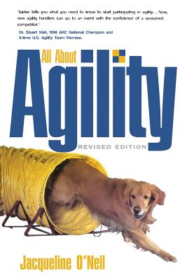 All about Agility (Revised, Updated)