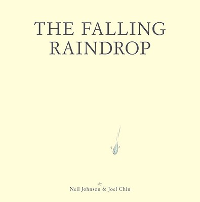 Image for The Falling Raindrop The Falling Raindrop